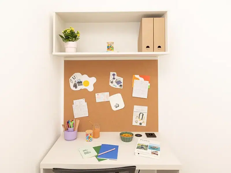 Grand Apartment photo 3