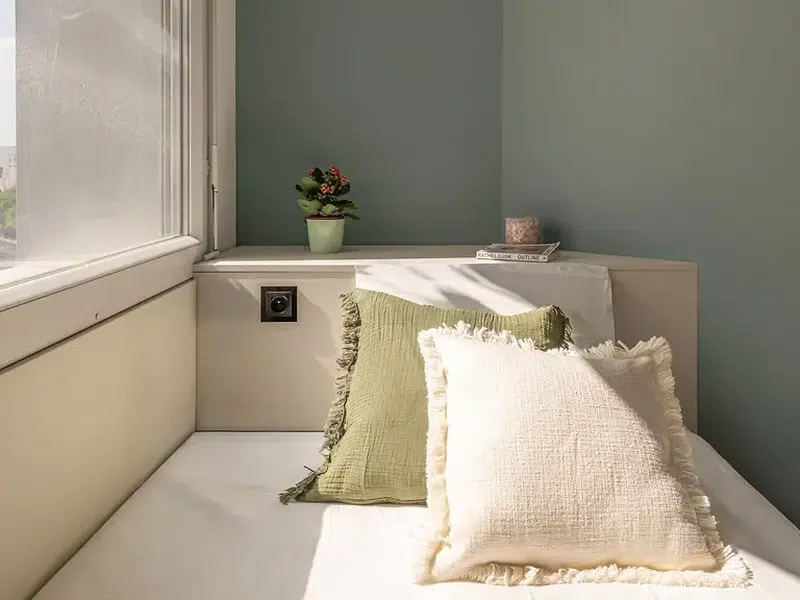 Grand Apartment photo 2