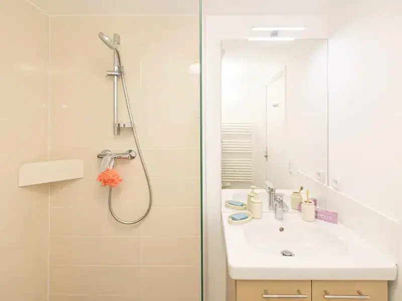 Grand Apartment photo 4