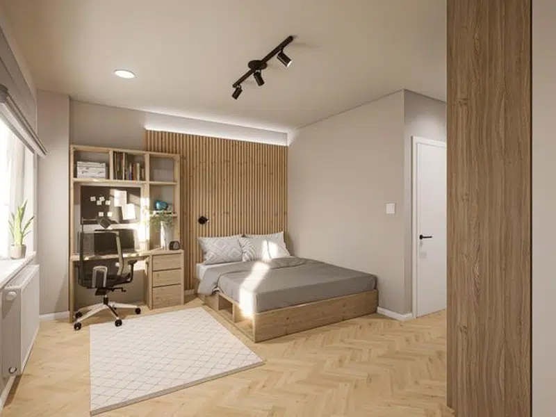 Grand Room photo 1