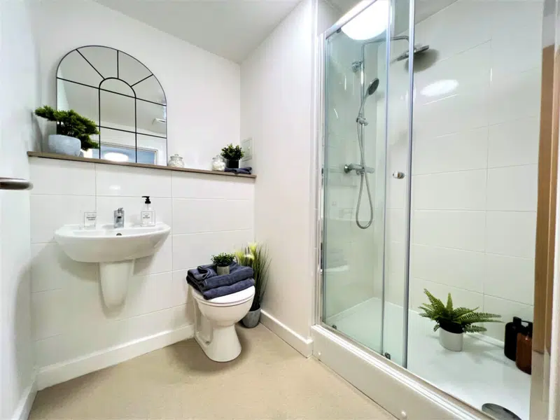 Ground Floor Classic Studio photo 2
