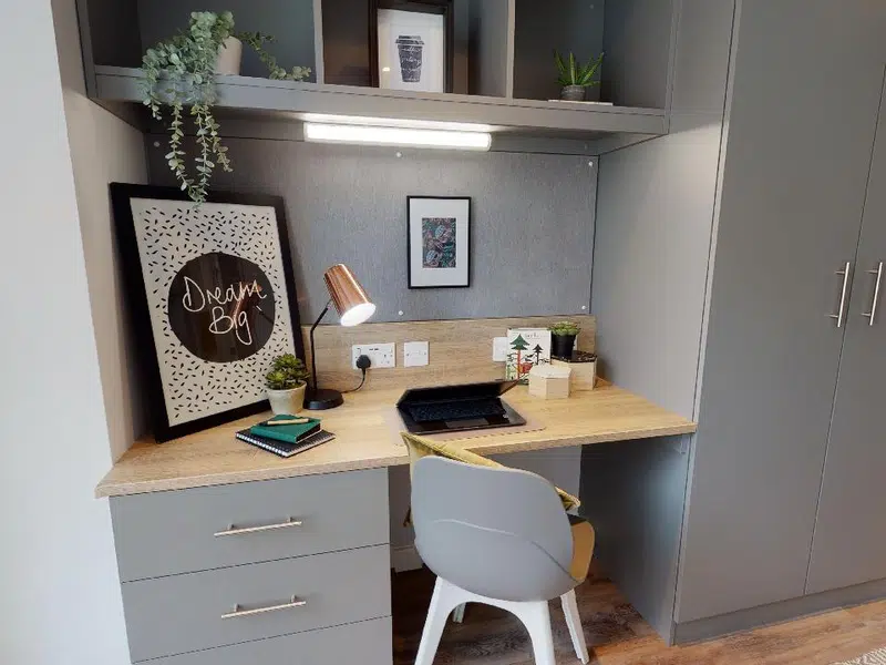 Bronze En Suite Plus photo 2