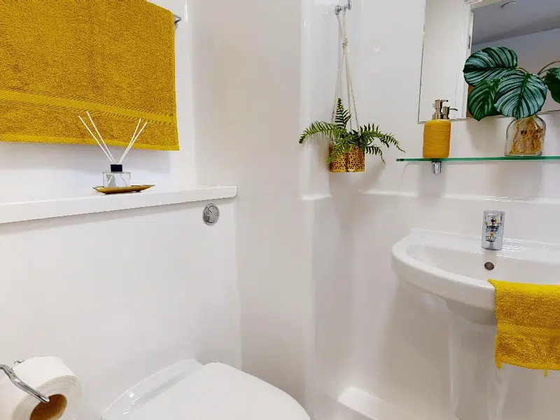 Bronze En Suite Plus photo 4