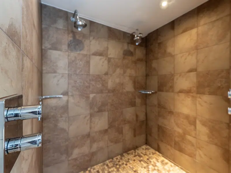 Kadinsky Suite photo 3