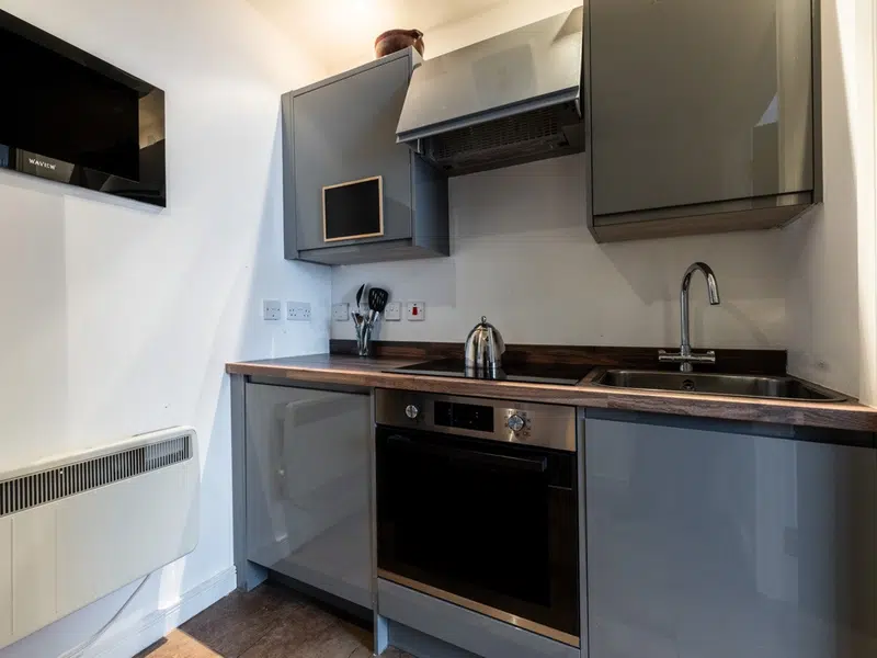 Kadinsky Suite photo 2