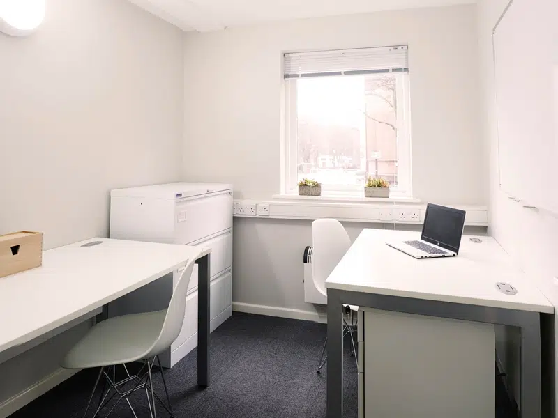 Gold One Bed Apartment photo 2