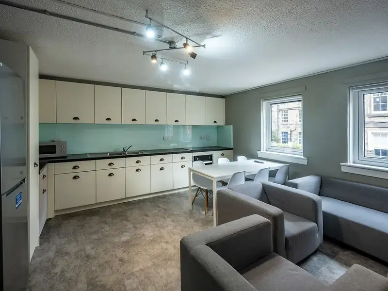 6 Bed Superior photo 3