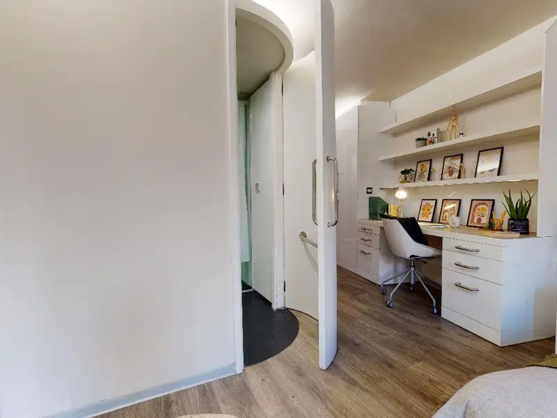Diamond Studio photo 5