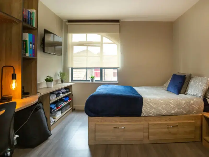 Large Sea View Penthouse photo 1