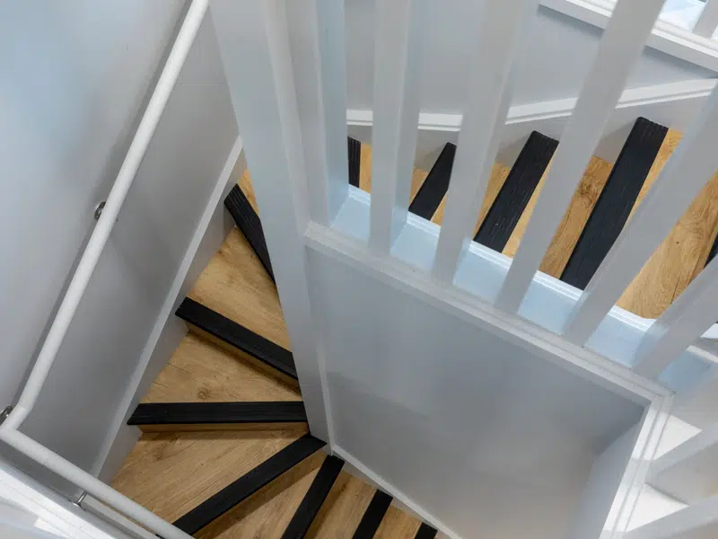 Premium Duplex Apartment photo 6