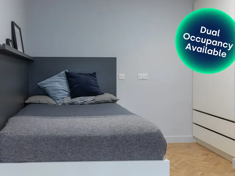 Premium Duplex Apartment photo 2