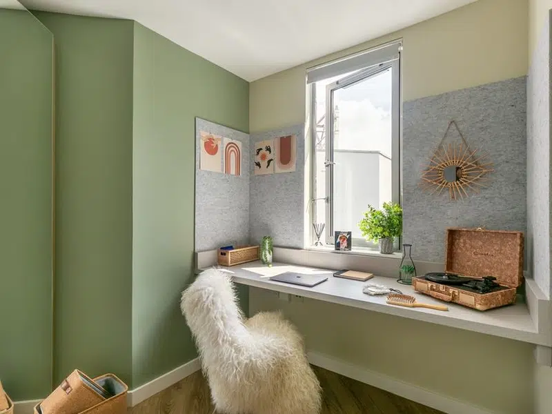 Large En-Suite photo 2