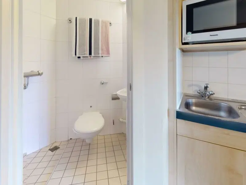 Large Ensuite Studio photo 4