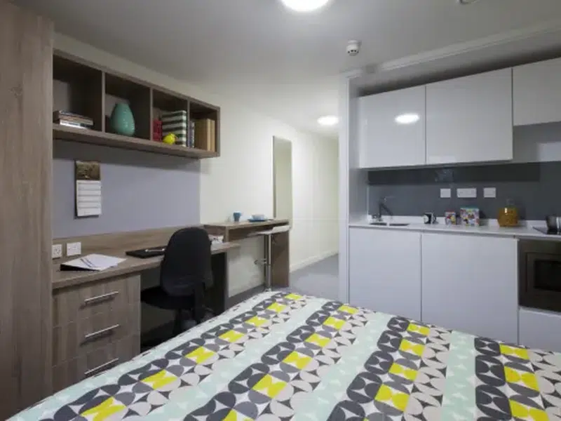Premium Plus Studio photo 1