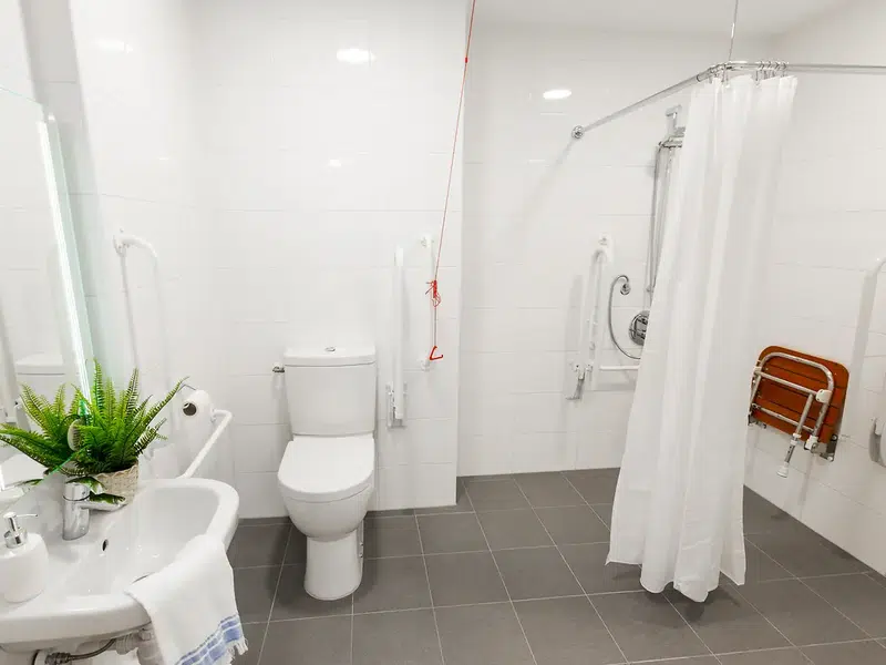 Large Premium Studio Accessible photo 4
