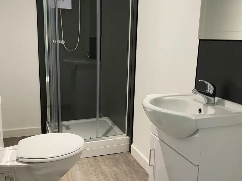 Suite photo 2