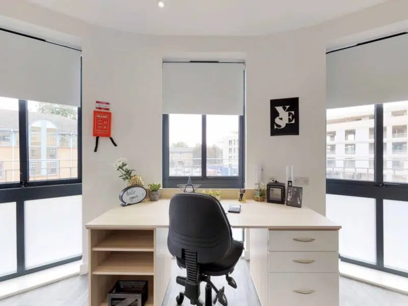 Premium Studio photo 4