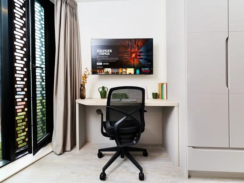 Lite Studio photo 3