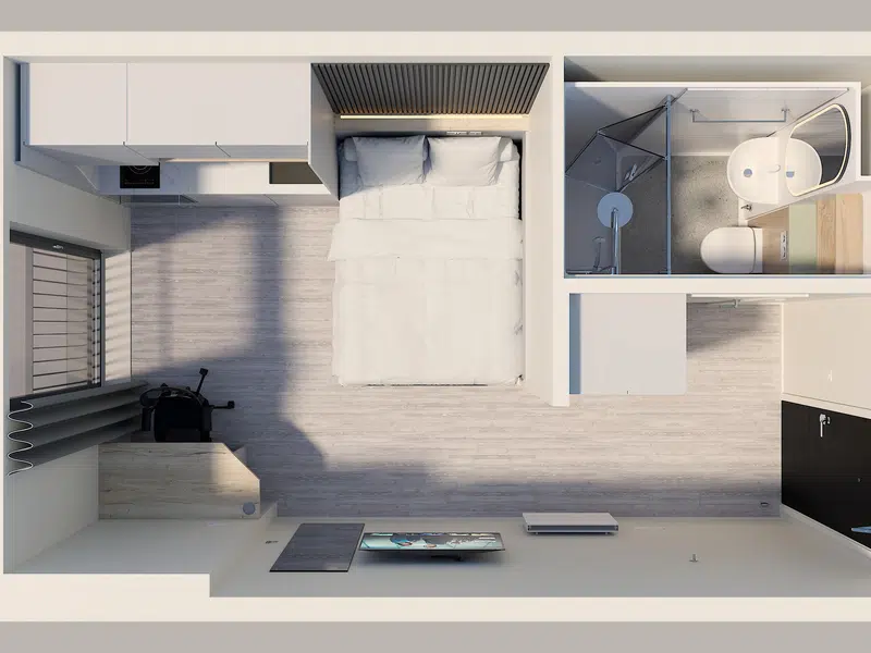 Lite Studio photo 2