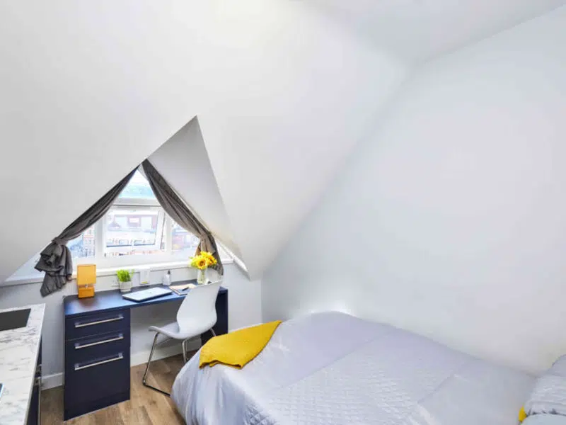 Loft Studio photo 1
