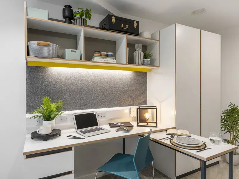 Luxe Studio photo 2