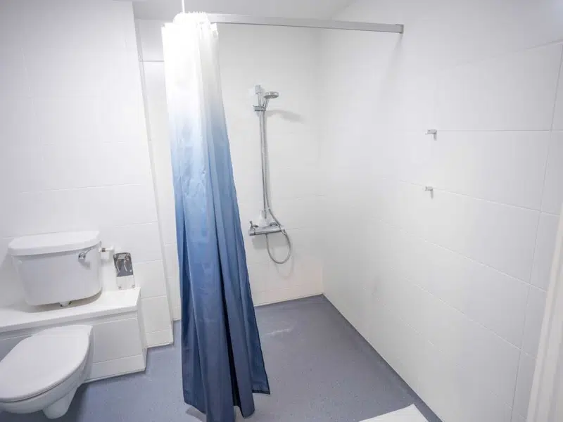 Luxury Adaptable Studio photo 4