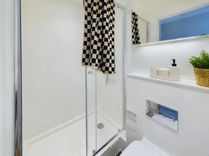 Luxury Studio with Courtyard photo 5