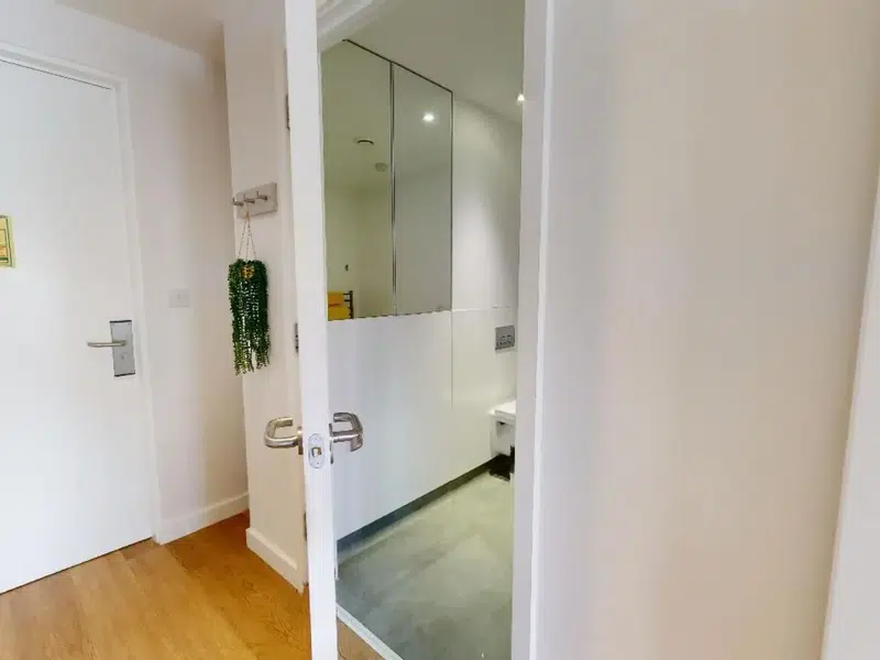 Platinum Studio photo 6
