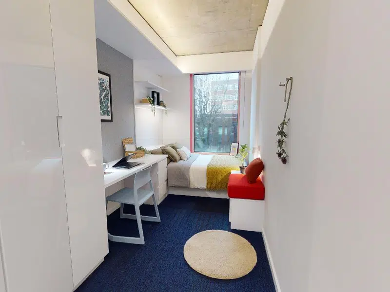 Copper En Suite Plus photo 1