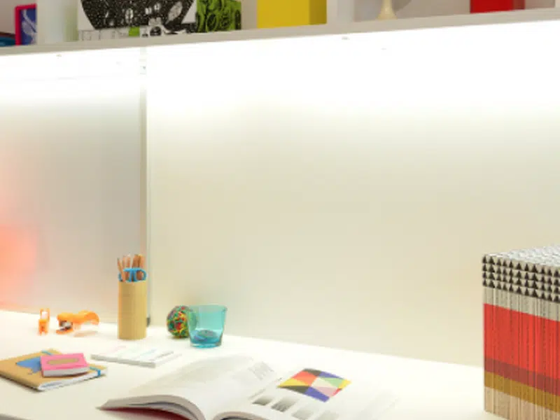 Medium Studio photo 2