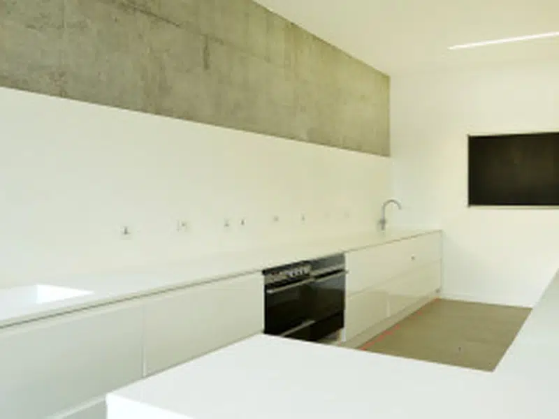 Medium Studio photo 4