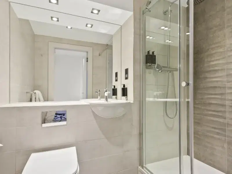 Neo Studio Apartment photo 4