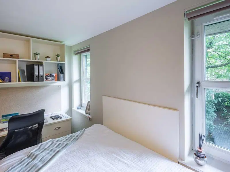 Non Ensuite photo 4