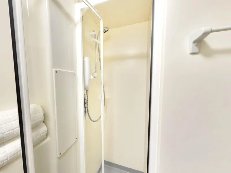 Classic Non Ensuite photo 4