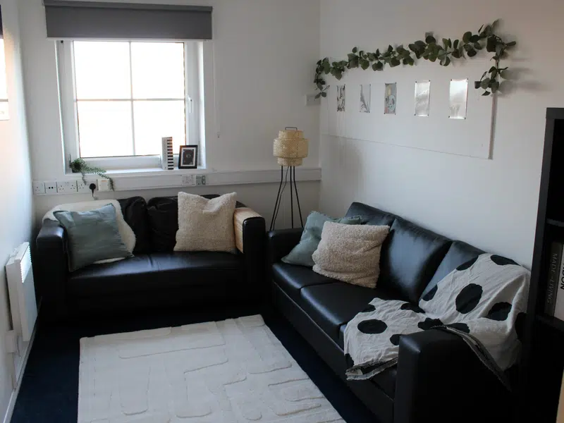 Non Ensuite Gold (6 Bed) photo 3