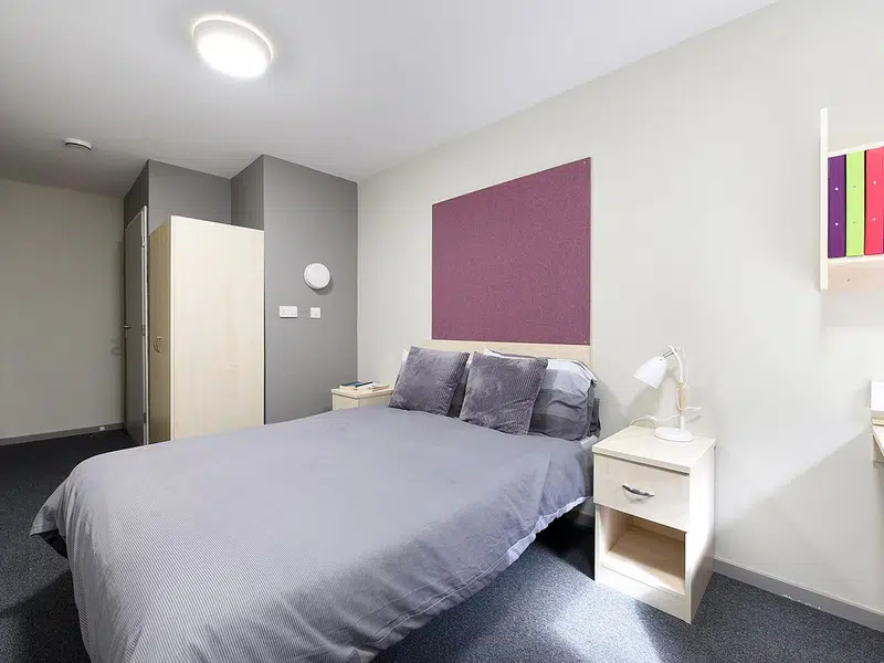 One Bed Apartment Gold photo 5