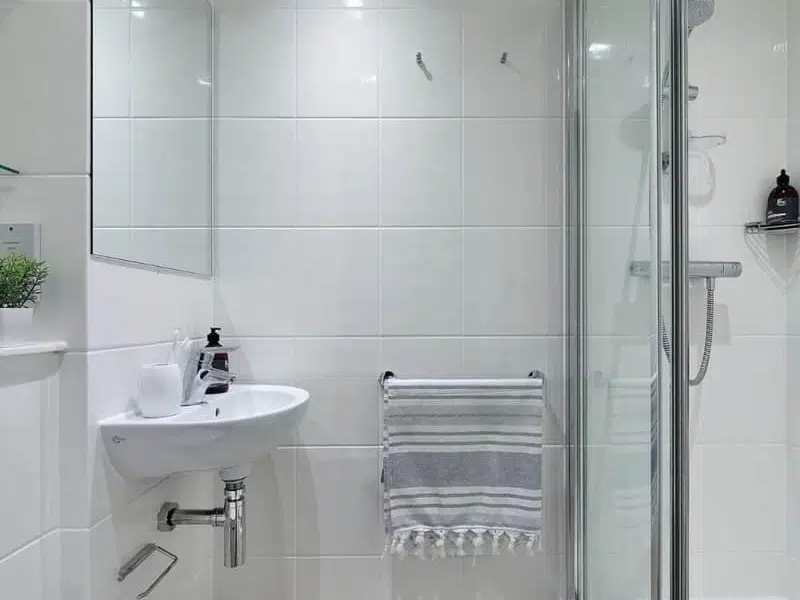 Premium Plus Ensuite photo 2
