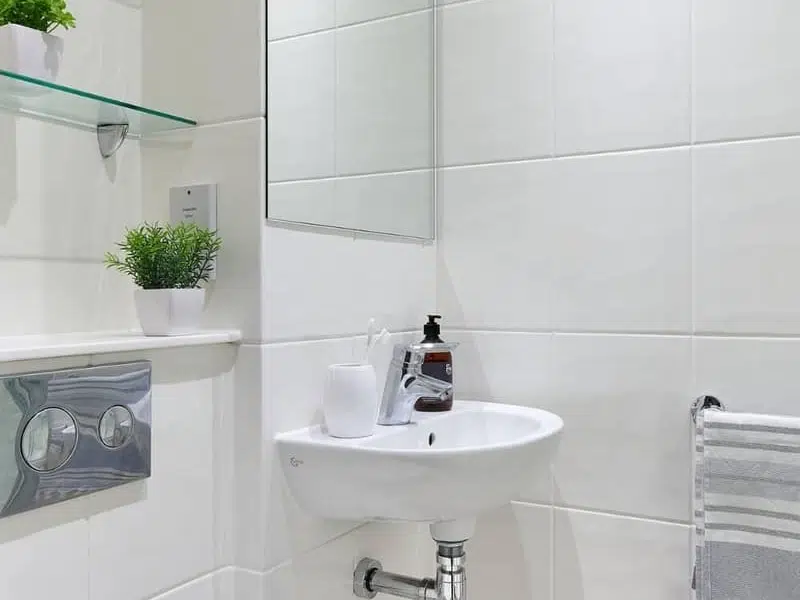 Premium Plus Ensuite photo 3