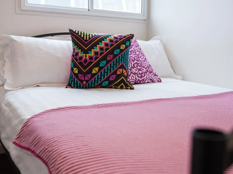 1 Bedroom Apartment- Standard photo 1