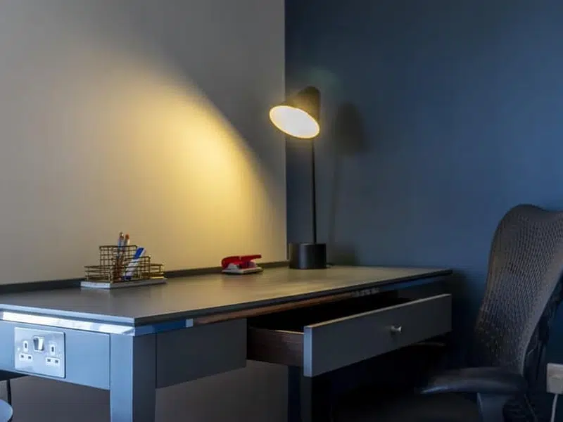 One Bedroom Apartment photo 3