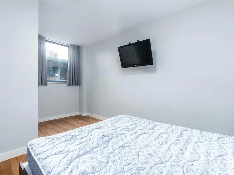 One Bedroom Apartment photo 3