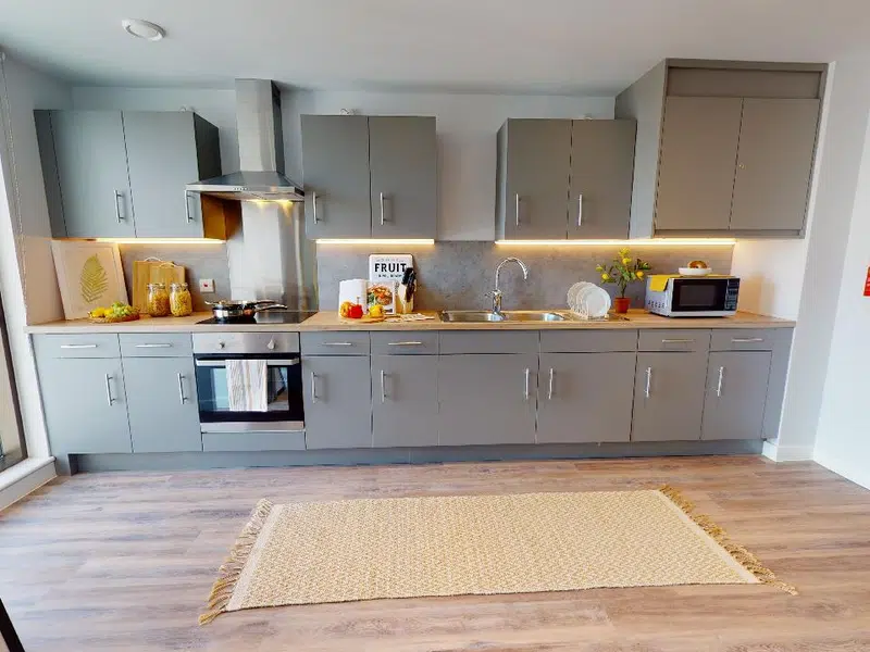 Penthouse En Suite Plus photo 4