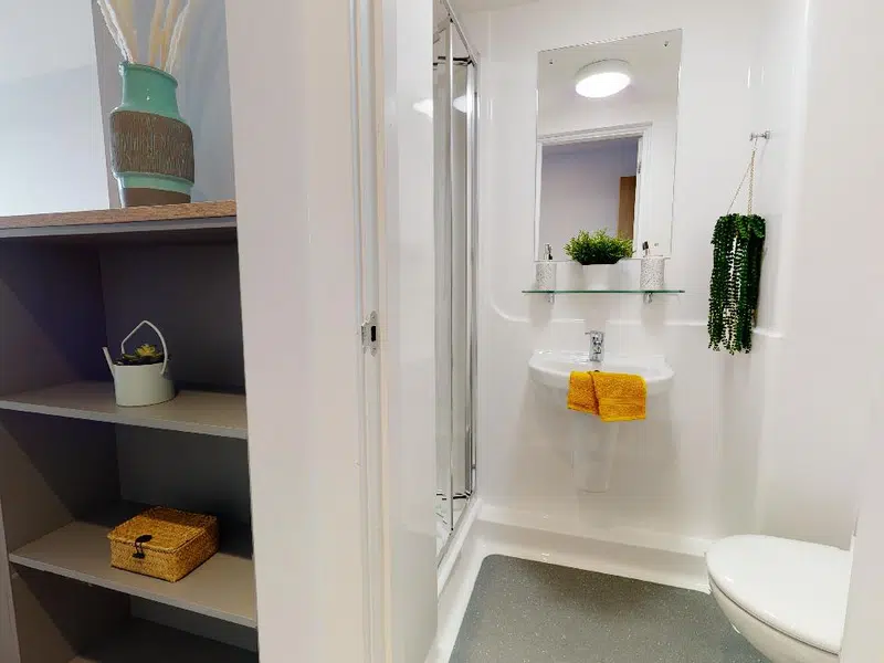 Penthouse En Suite Plus photo 3