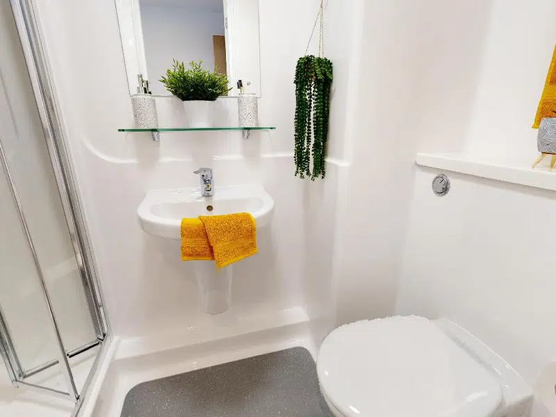 Penthouse En Suite Plus photo 2