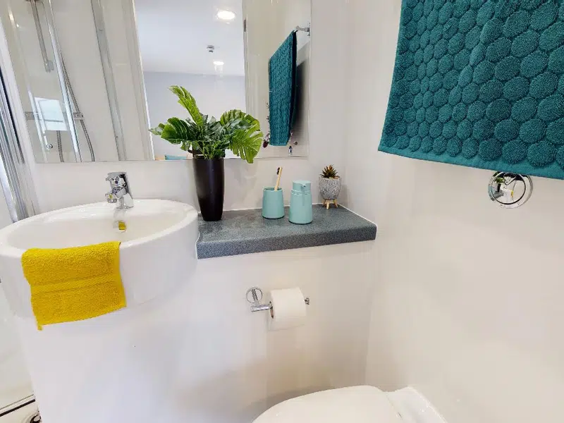 Penthouse En Suite Plus photo 5