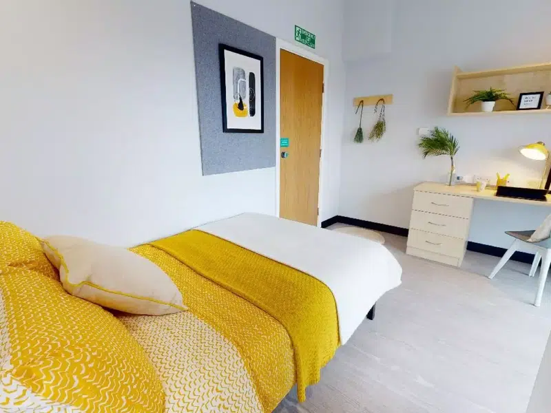 Penthouse Room photo 1