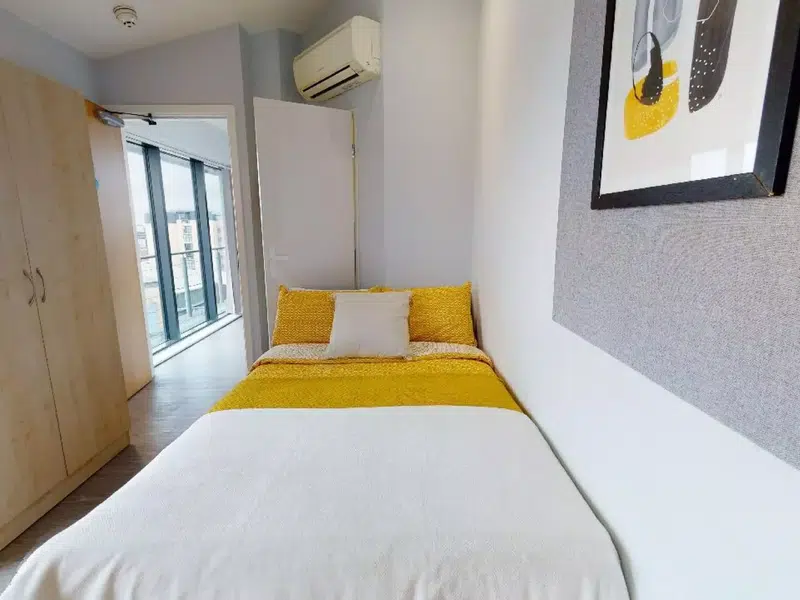 Penthouse Room photo 2