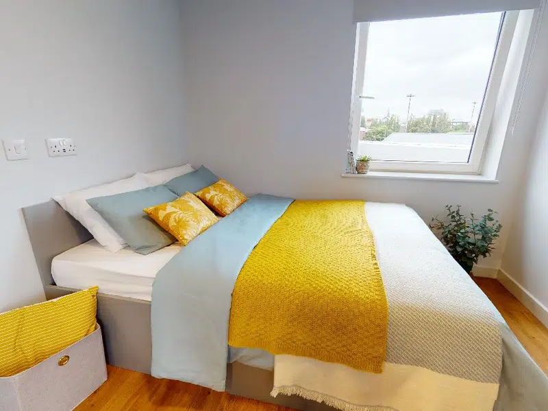 Penthouse Studio photo 1