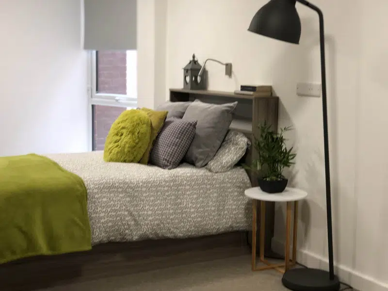 Penthouse Studio photo 1