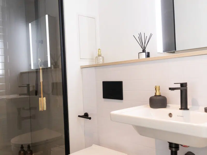 Penthouse Studio photo 3